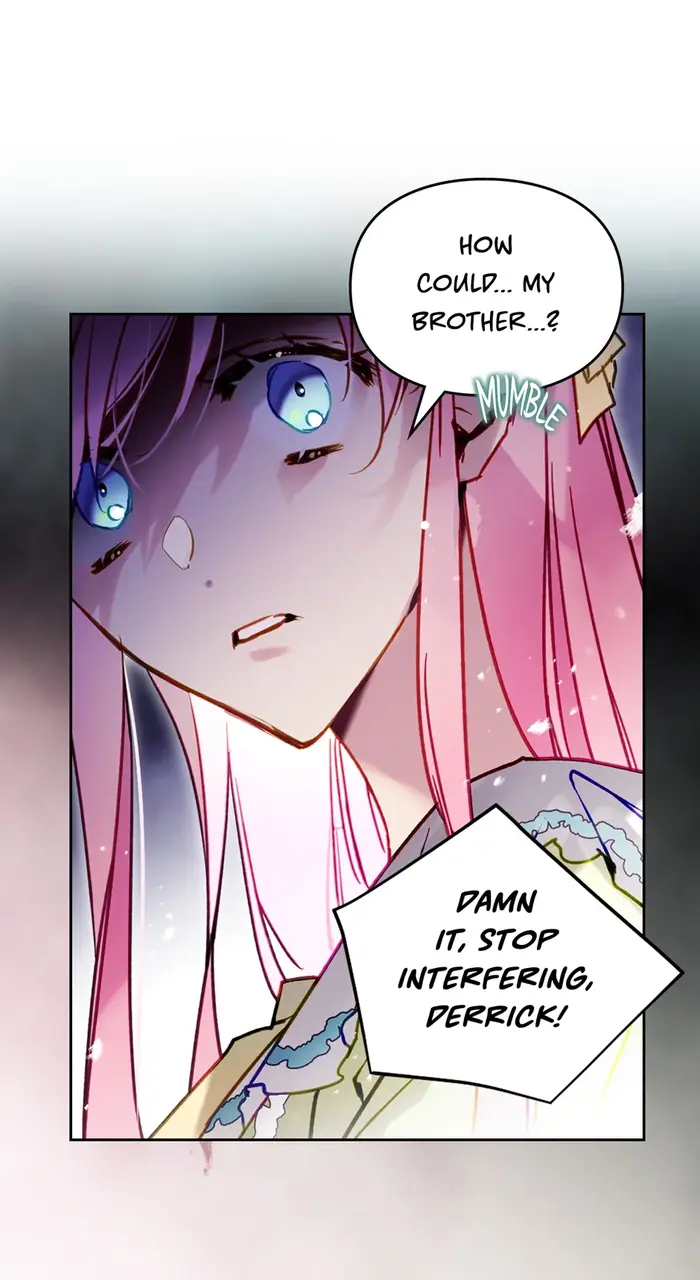 Villains Are Destined to Die Chapter 165 image 43_optimized